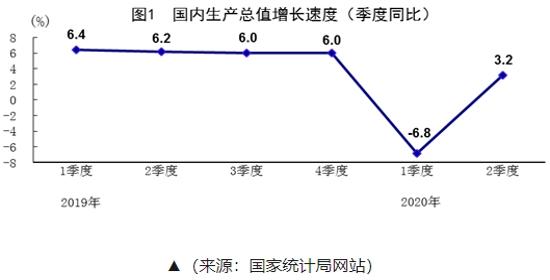 http://m.baodanqushi.com/products/huawen/