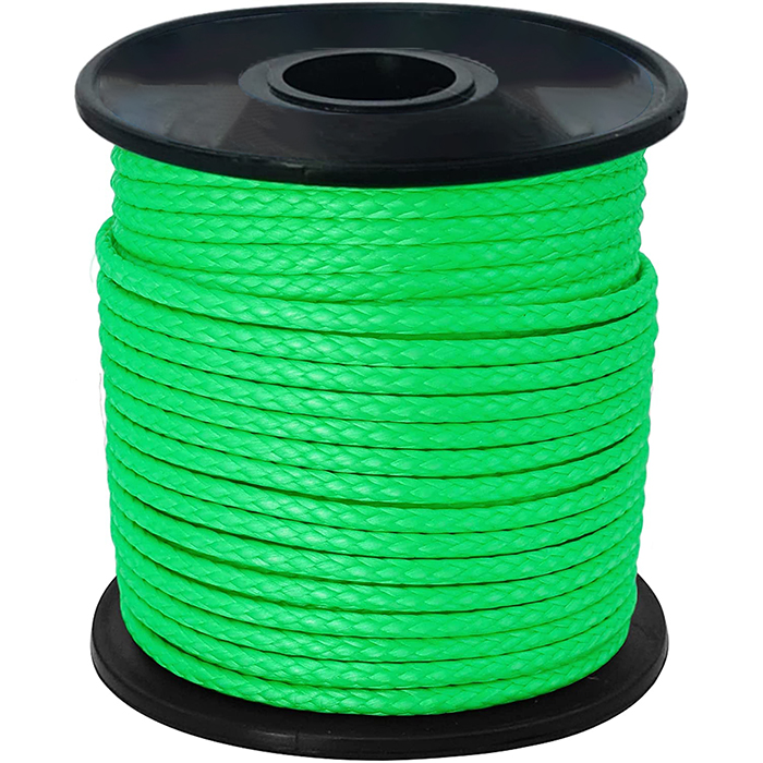 超高分子量聚乙烯繩風(fēng)箏線