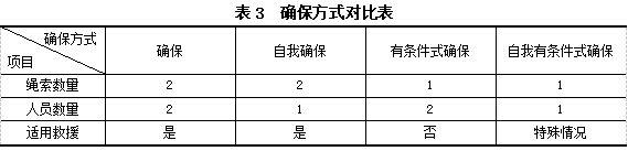 640 (4).png 640 (4).png