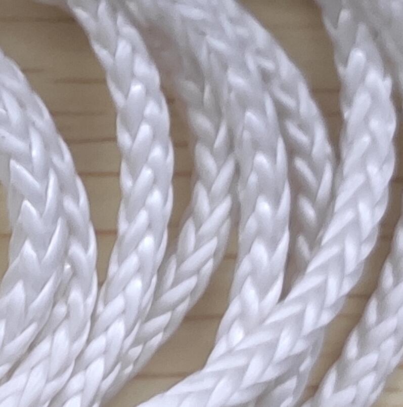 機器人腱繩廠家