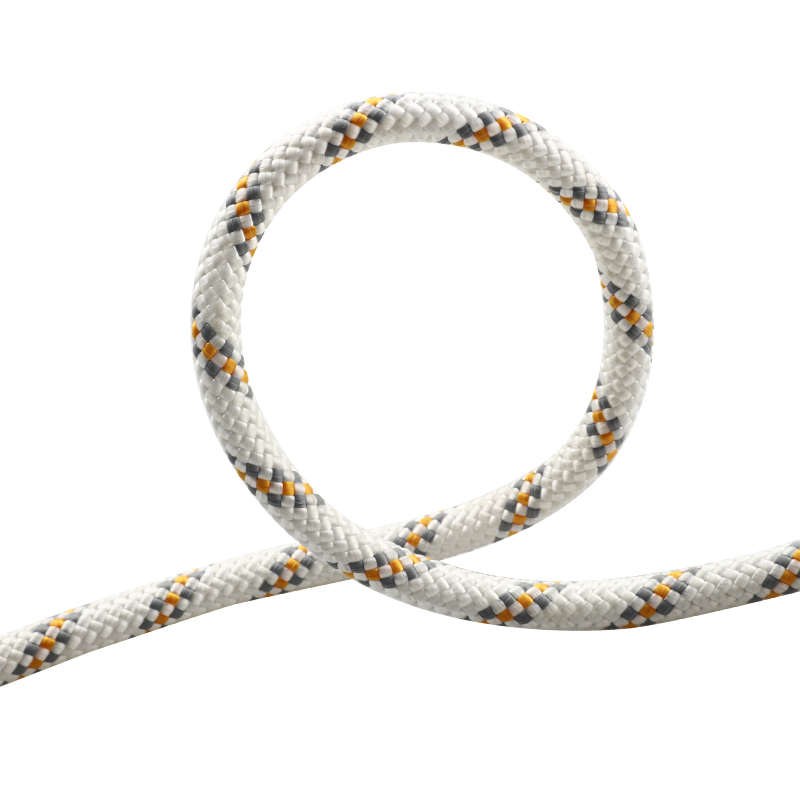 風電高空作業防墜器逃生包安全繩