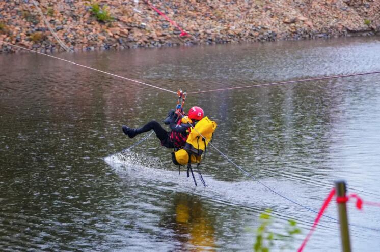 QQ截圖20國(guó)水域救援綜合技能公開(kāi)賽250928130832.jpg