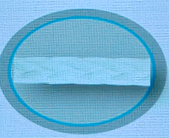 節(jié)點(diǎn)短繩